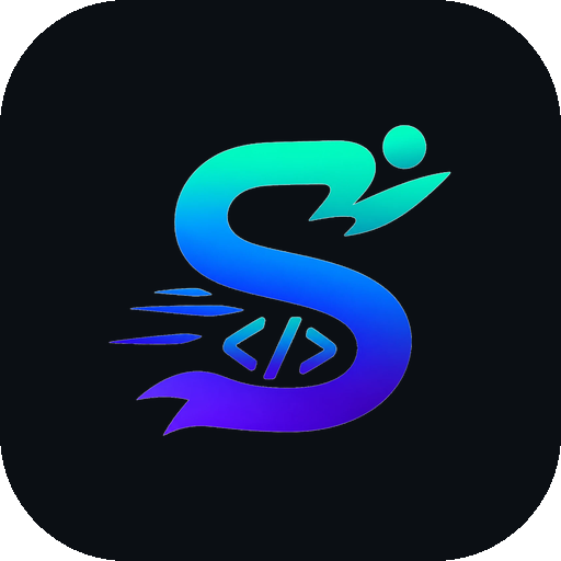 SprintLoop